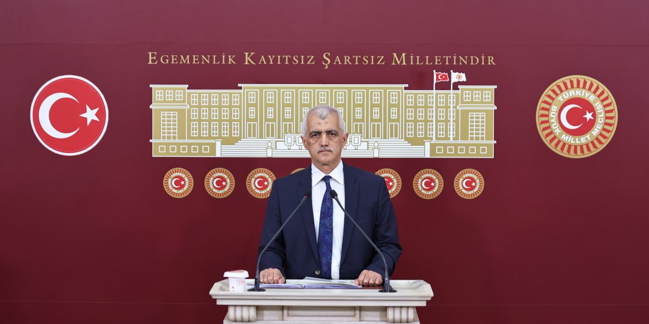 “Kocaeli’de 7447 kişiyi depremde hayatını kaybedebilir!”