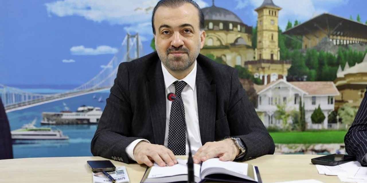 Talus: Bizlerin hiç unutamayacağı ortak acı 17 Ağustos