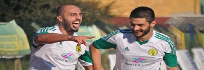 DARICA PETROL ARIYOR