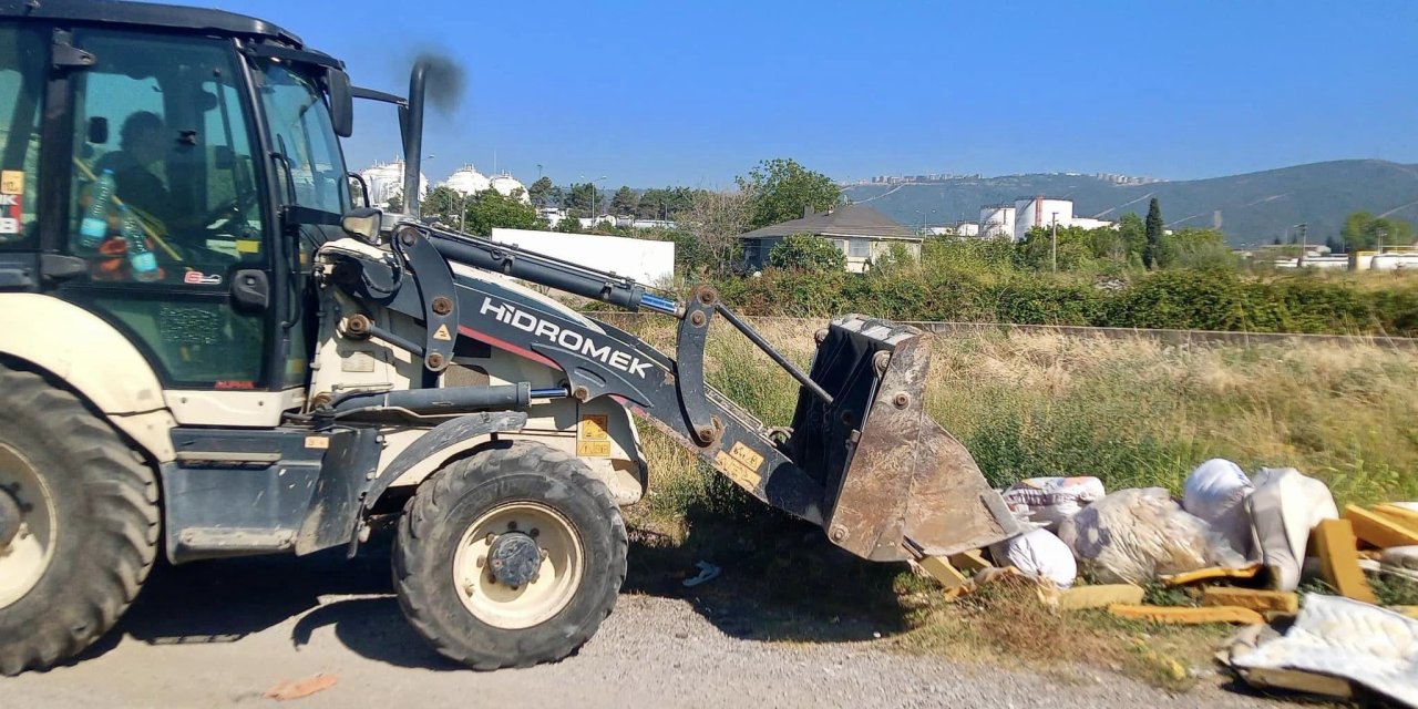 Çevre Kirliliğini Önlemek Bu Kadar Kolay