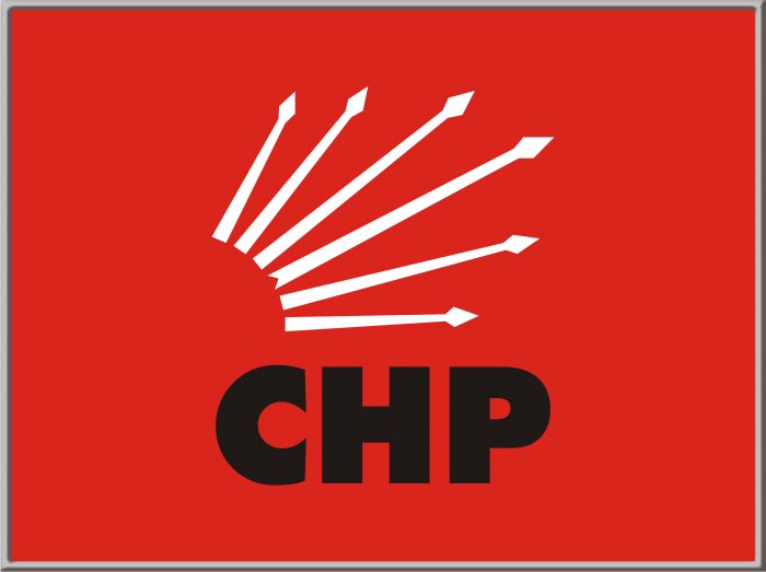 CHP’de delege seçimleri başlıyor