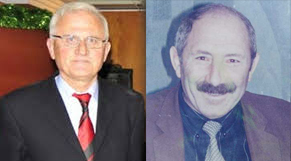 BİLKAR’dan vefalı davranış