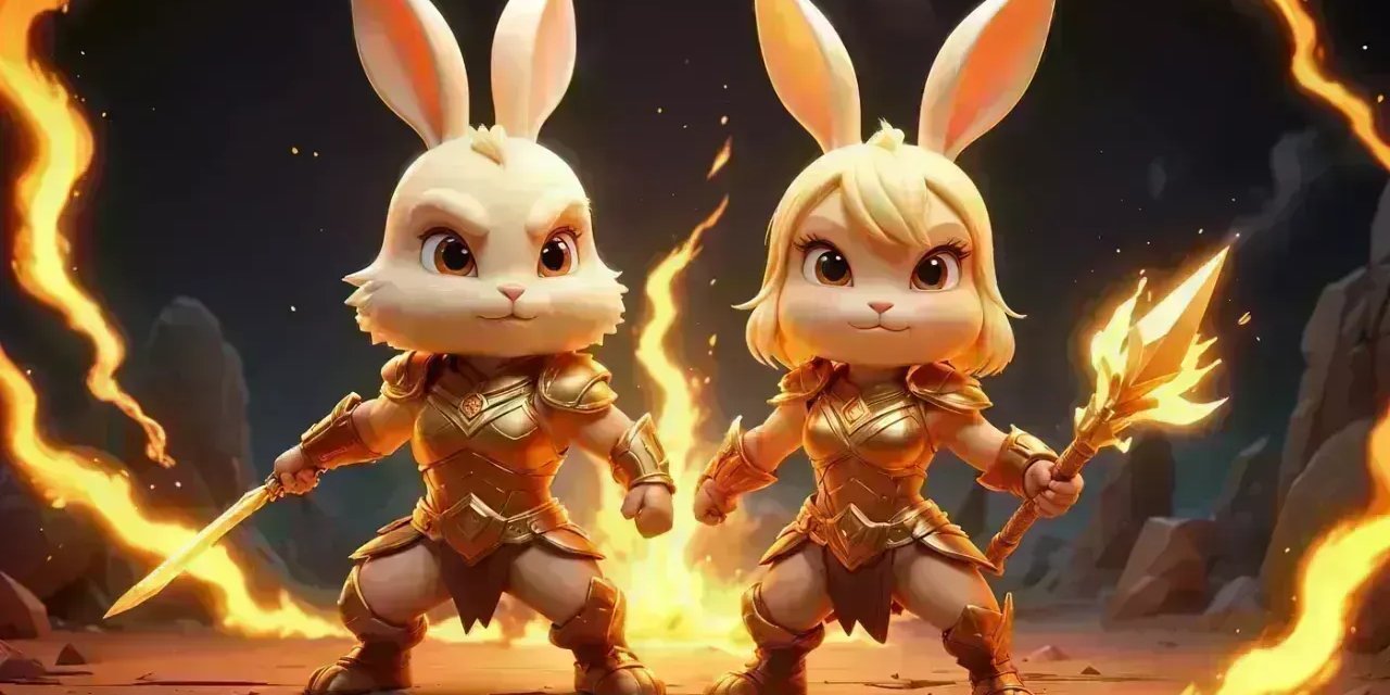 Bugünkü Rocky Rabbit Kombo Kartları, 20 Ağustos 2024