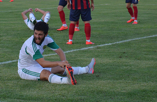 DARICA 1 İLERİ 1 GERİ