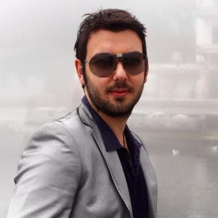 Gebze’de yenilenebilir enerji konferansı düzenleniyor