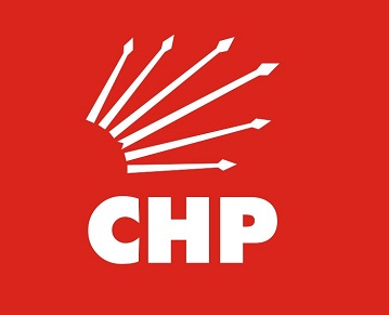 CHP’de delege seçimleri başlıyor