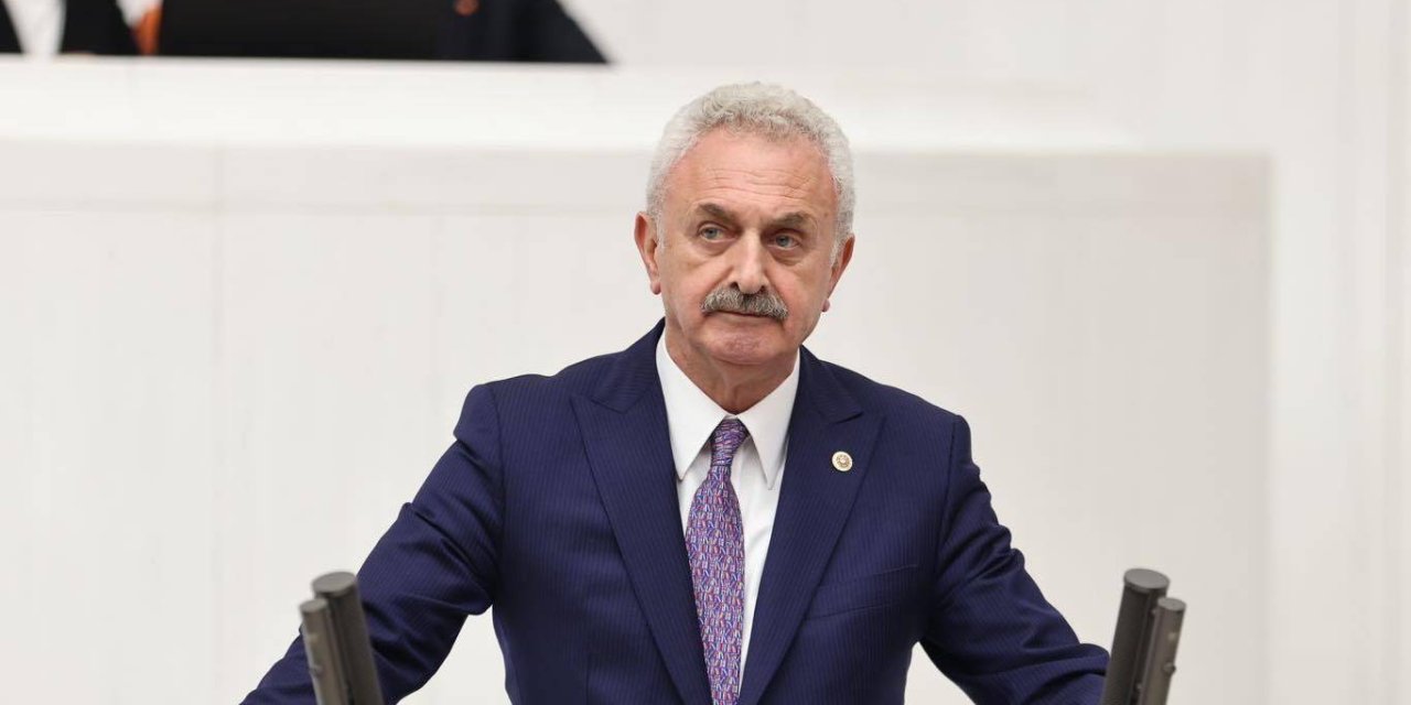 Enflasyon düzenlemesi  Yıl sonu bir kere yapılmalı