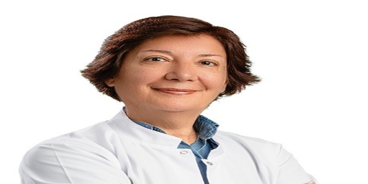 Uykusuzluk da yapıyor sinirlilik de