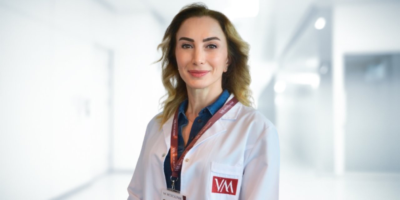 Doğumun başladığını gösteren işaretler