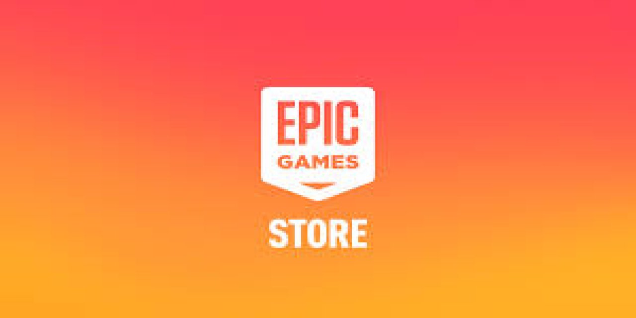 Epic Games'in Bu Haftaki Ücretsiz Oyunları Açıklandı: Haftaya Neler Var?