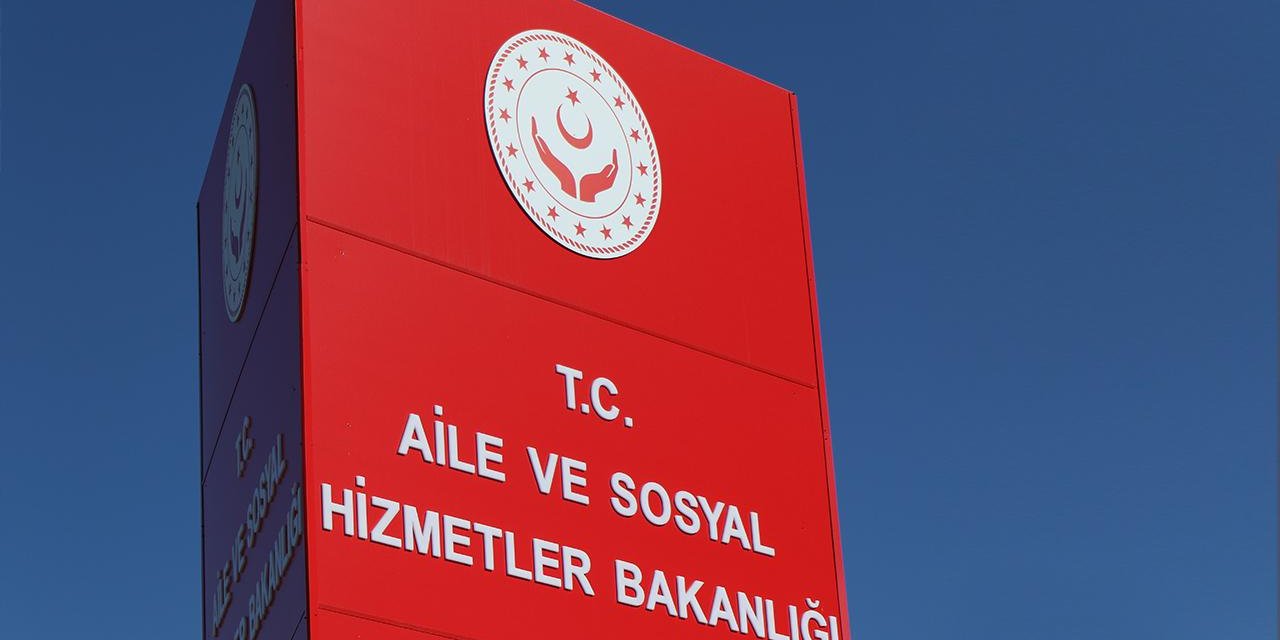 Aile ve Sosyal Hizmetler Bakanlığı 'Çocuk Kampı' düzenleyecek