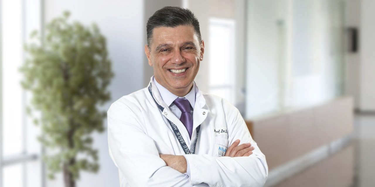 Kanser tedavisinde daha güçlü ve iyi hissettirecek 15 öneri