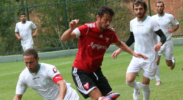 KARTEPE SUADİYE’DE PARA KRİZİ