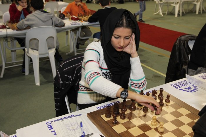 Kurtuluş Hamlesi’ne uluslar arası ilgi