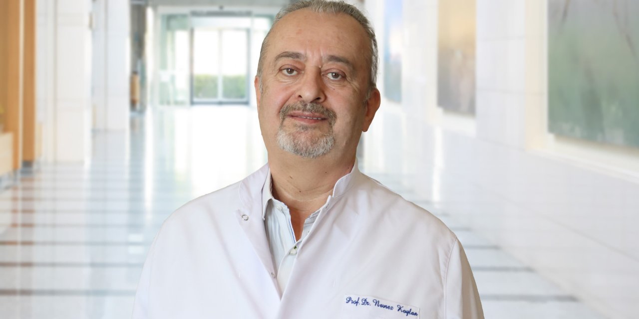 Böbrekleri korumanın 10 yolu