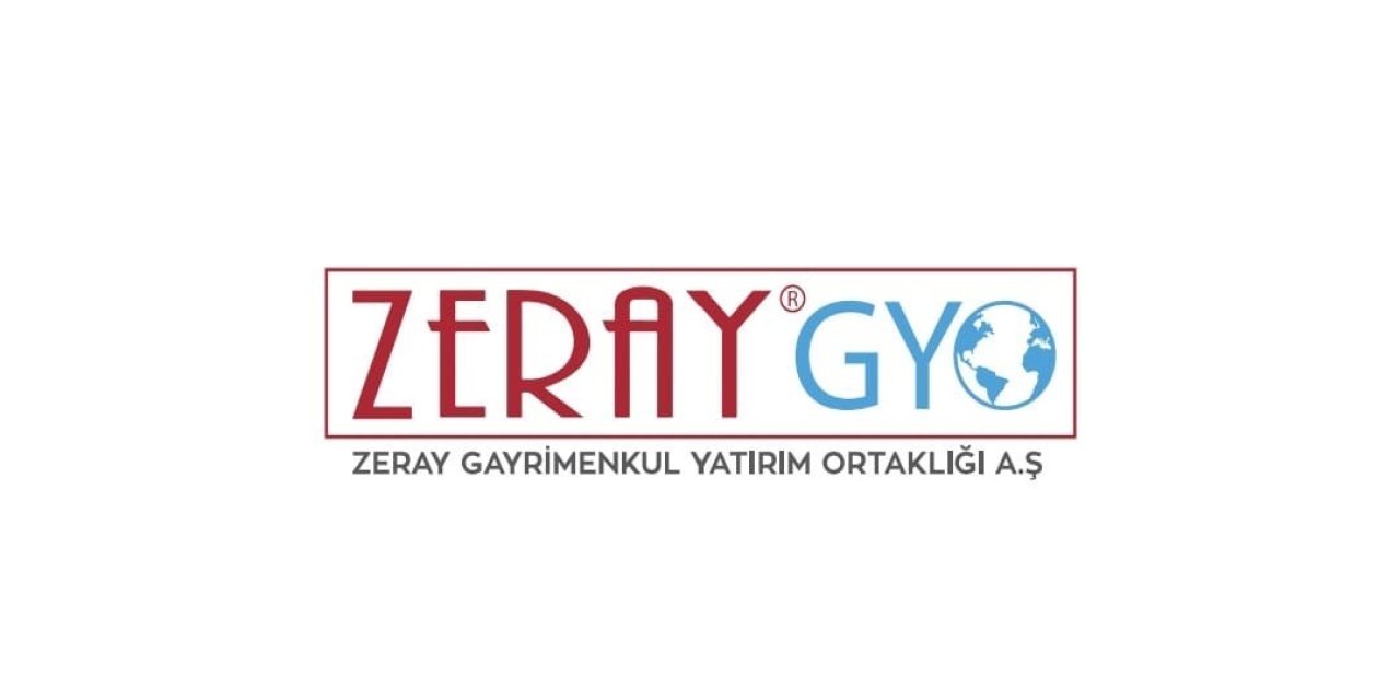 ZERAY tescil onayını alarak dönüşüm sürecini tamamladı