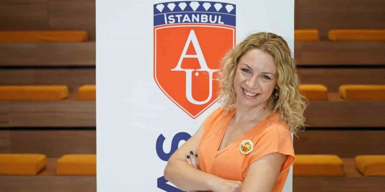 Mükemmeliyetçi ebeveynler internet bağımlılığını arttırıyor