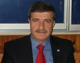 “CHP’de değişime ihtiyaç var”