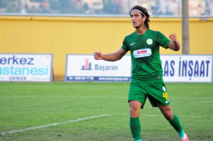 FERHAT’A GÜVEN TAM