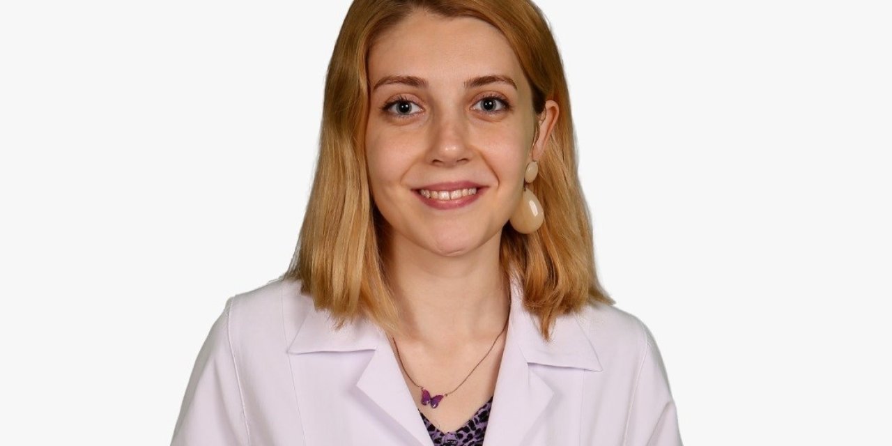 “Aileler okula uyum sürecinde çocuklarının kaygılarını dinlemeli”