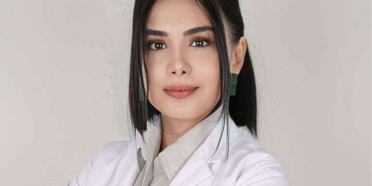 Adet döngüsünü düzenlemek için bunları yapın