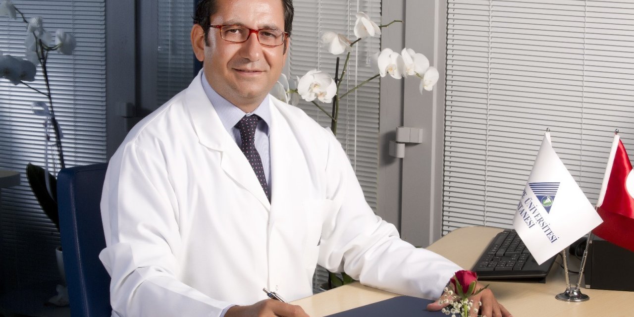 Mesane tümörünün görülme yaşı 16’ya kadar düştü