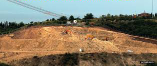 Adatepe’de ki katliamın hesabı soruluyor