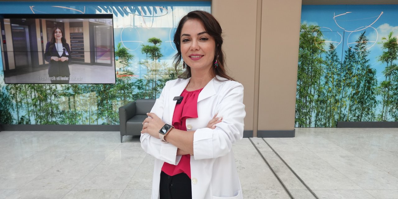 Okula başlayacak çocuklarda kaygı bozukluğu olabilir