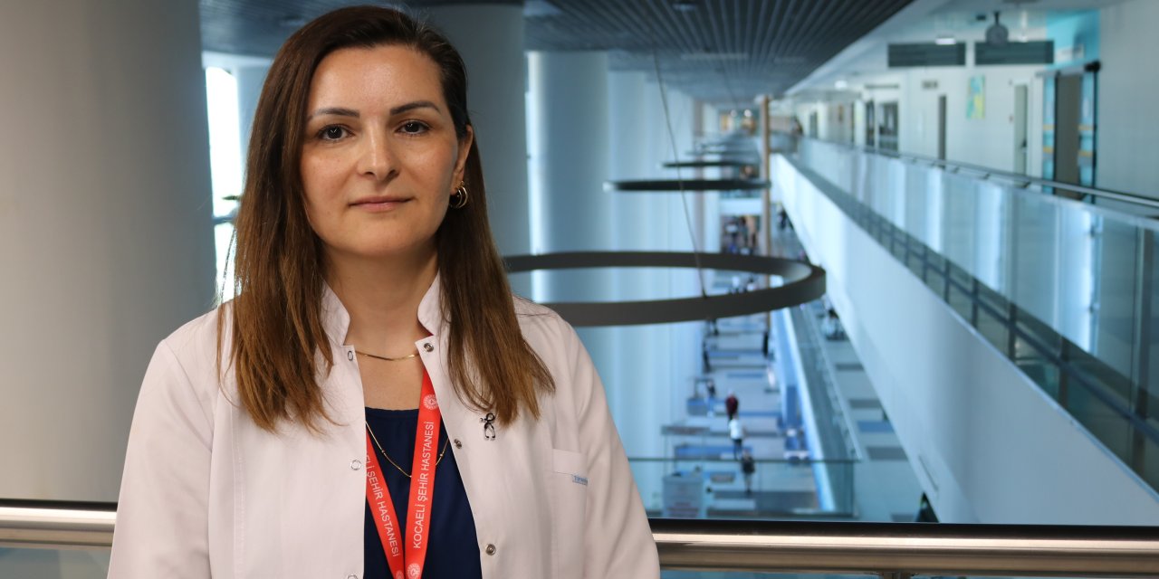 Dünya Alzheimer Ayı Bilgilendirmesi