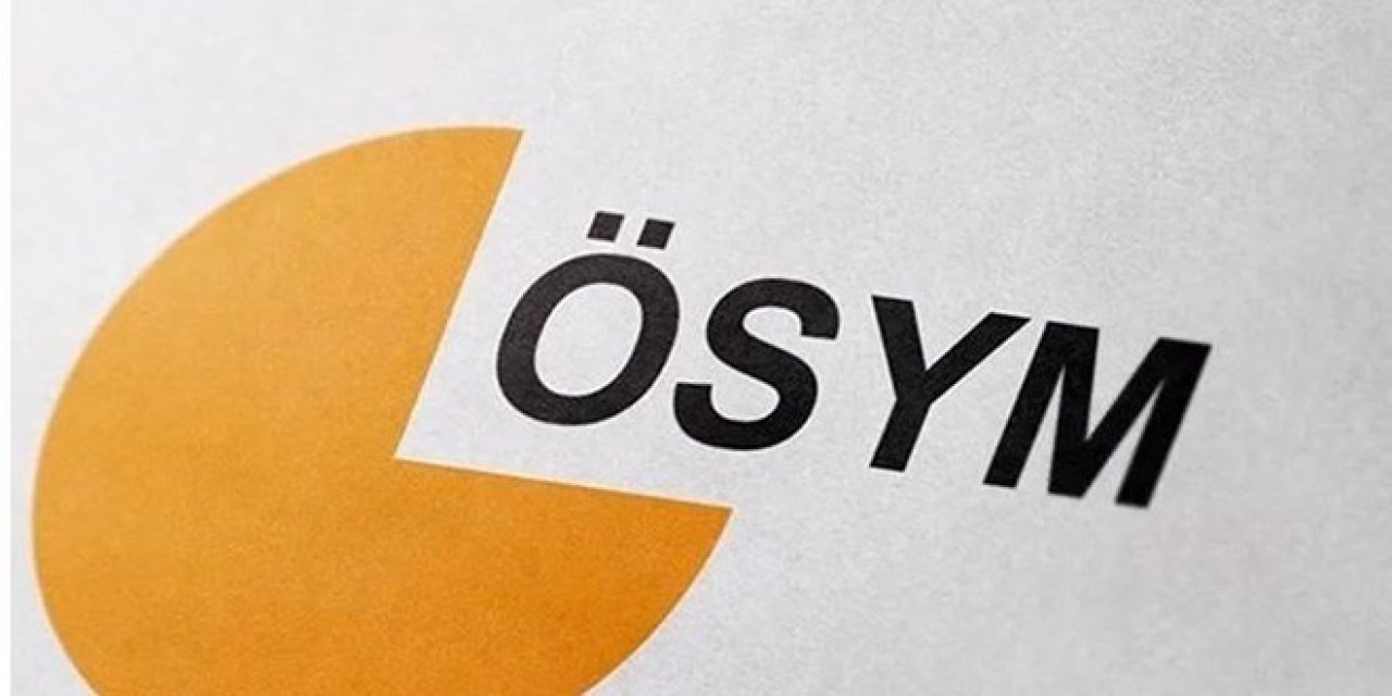 KPSS Ön Lisans Sınavı Bugün: 1 Eylül 2024 KPSS Sınav Saati ve Detayları