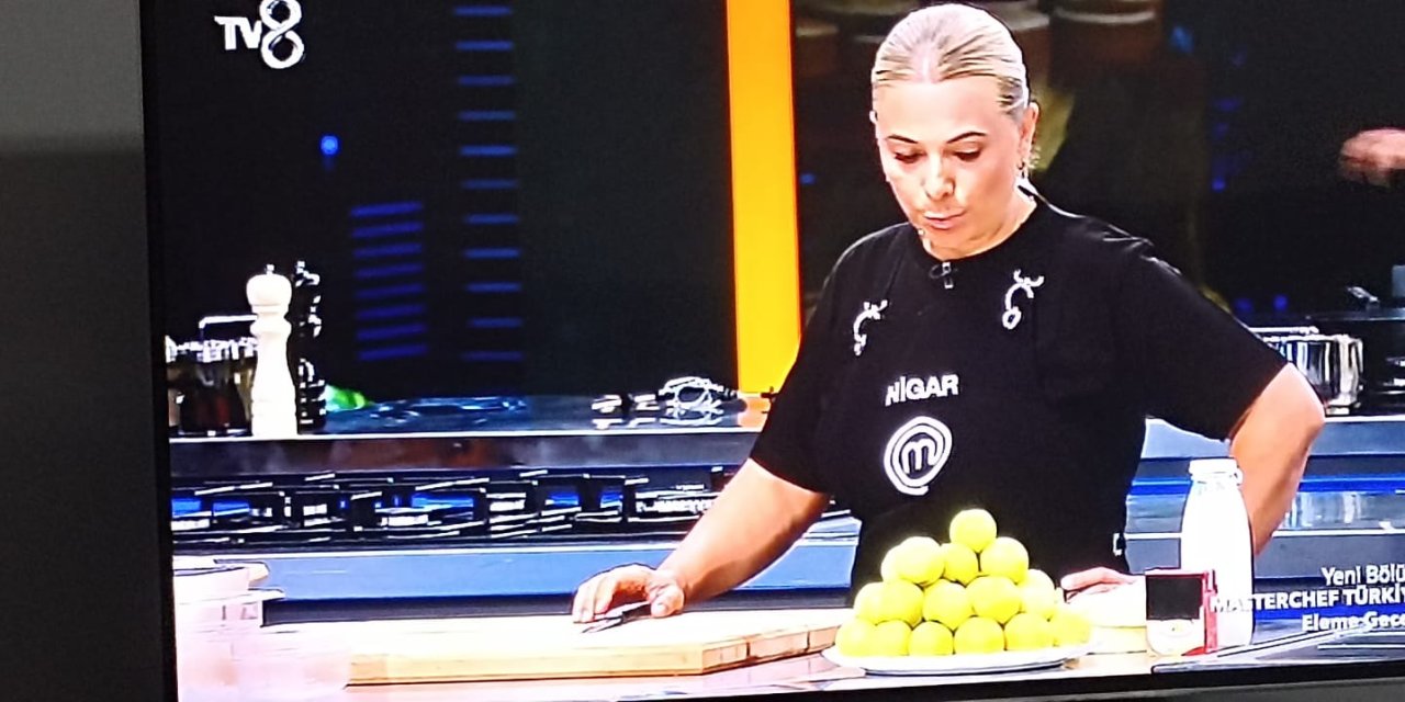 Bayramiç Beyazı Nedir? MasterChef Türkiye’deki Yaratıcılık Etabının Ana Ürünü Bayramiç Beyazı Hakkında Bilgiler