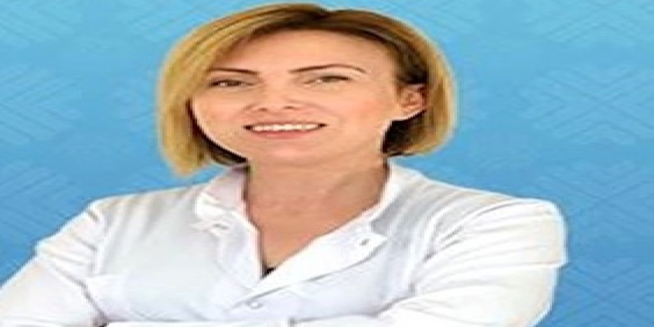 Kırtasiye malzemeleri seçerken dikkat