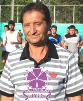 HOCA ELİ DEĞMİŞ GİBİ