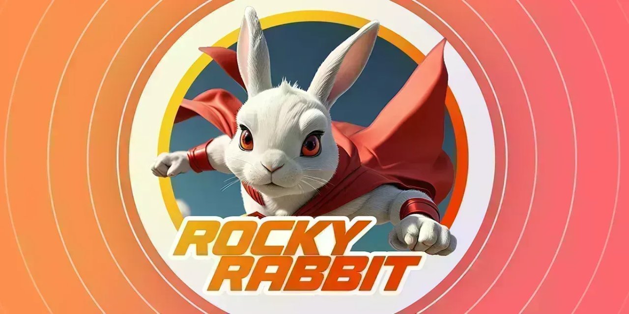 4 Eylül 2024 Rocky Rabbit Kombo Kartları: Büyük Ödülleri Kaçırmayın!