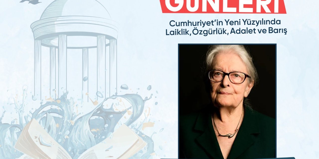 Maltepe kitap günleri başlıyor