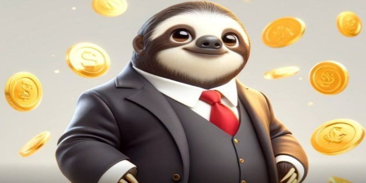 5 Eylül 2024: 5 Milyonluk GemZ Kartları ve Şifresi – Milyonlarca Coin Kazanma Fırsatını Kaçırmayın!