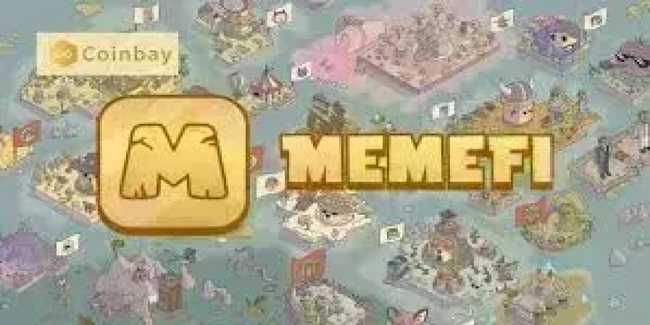 5 Eylül 2024 MemeFi Günlük Kombinasyonu: 1 Milyon Altın Kazanma Rehberi