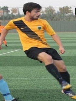 Çayırovaspor 11’de 11 yaptı