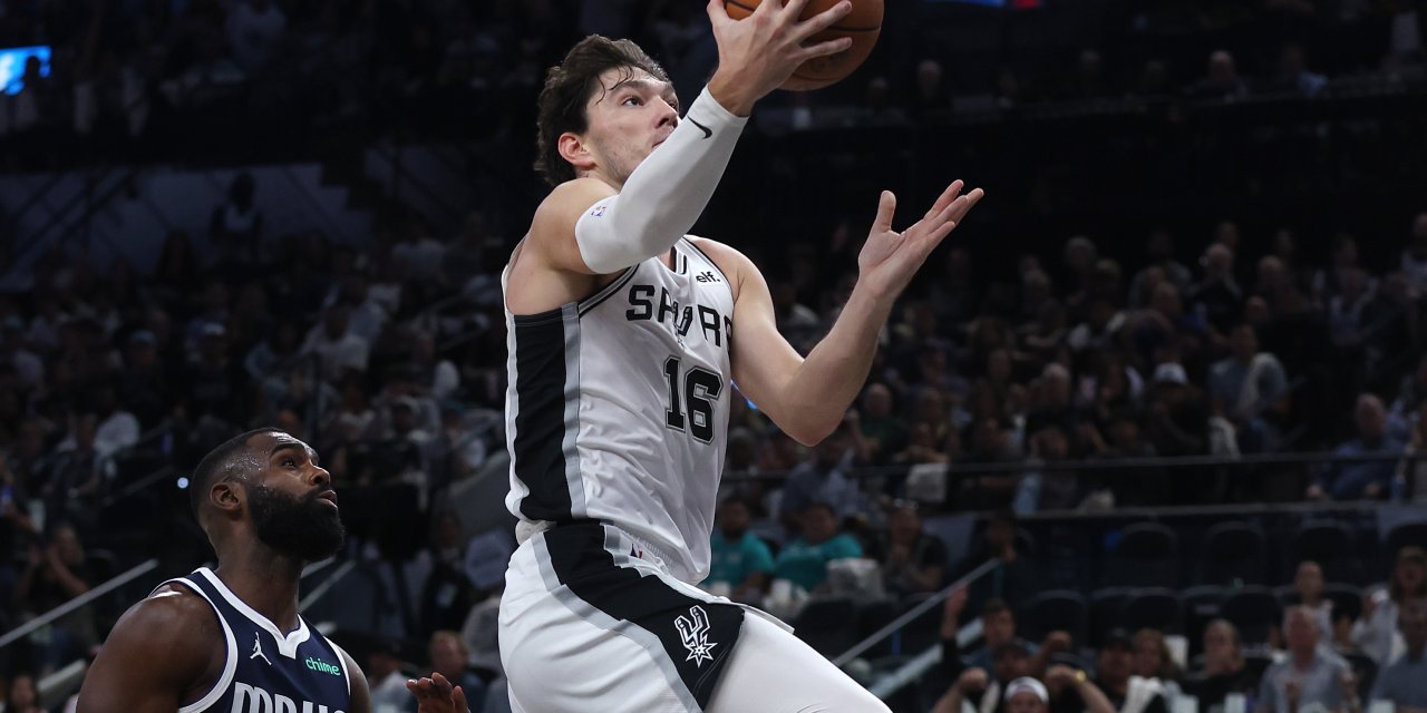 Cedi Osman, Panathinaikos'ta