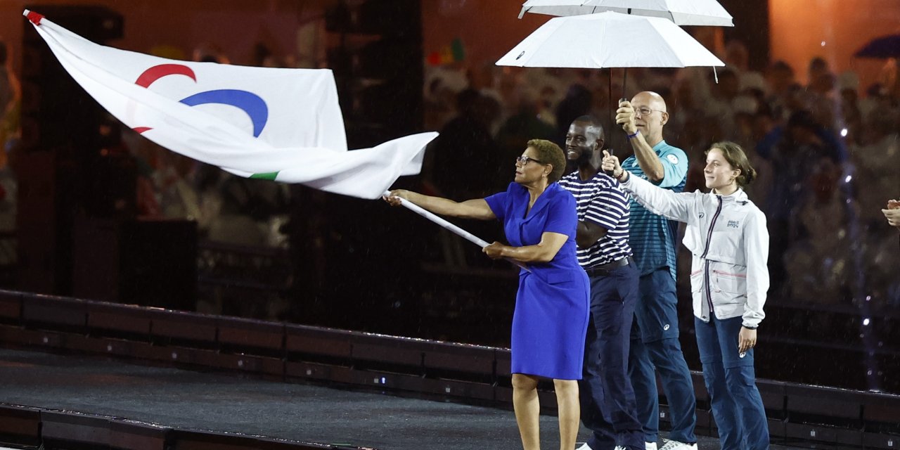 Türkiye, oyunları 28 madalya ile tamamladı