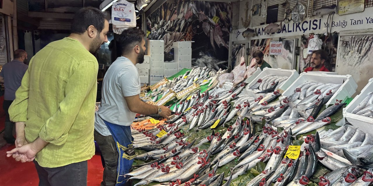 Fiyatlar yarı yarıya düştü