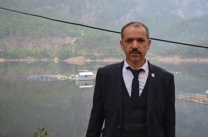 KASKF yönetimi kulüpler için bir şans!