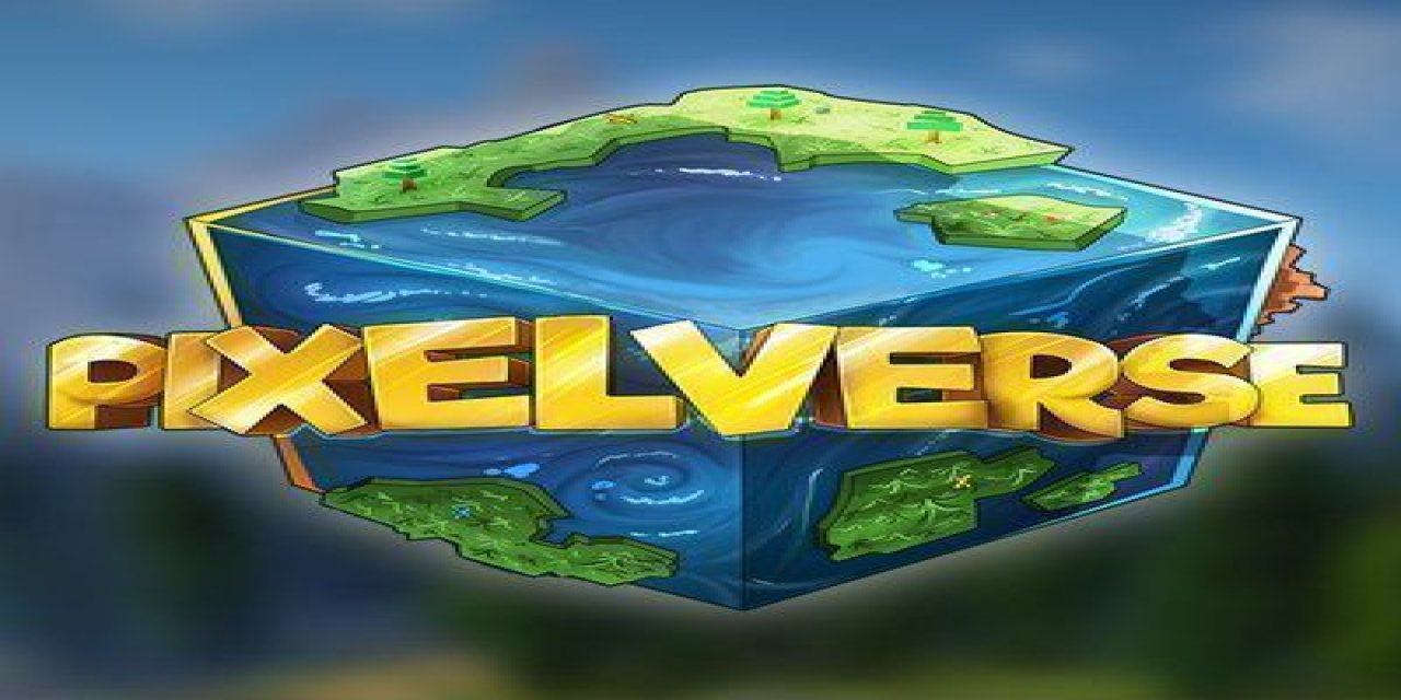 9 Eylül 2024 Pixelverse(PixelTap) Günlük Kart Kombinasyonu: Hangi Kartlarla Büyük Ödüller Kazanabilirsiniz?