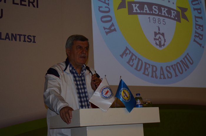 Bizim Çocuklarımız