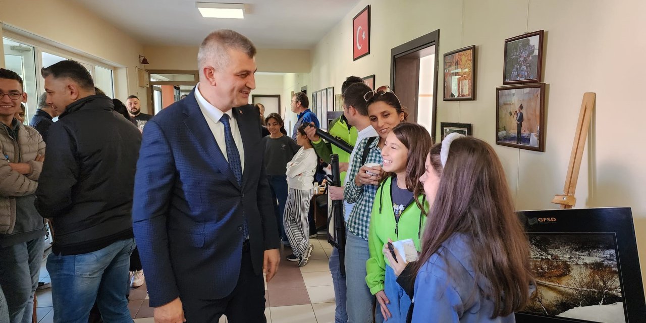 Konservatuar başvuruları 16 Eylül'de başlıyor