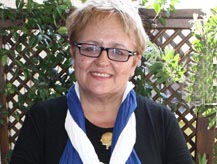 ADD’den 24 Kasım mesajı