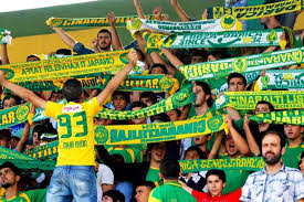 DARGET GECEYE HAZIRLANIYOR