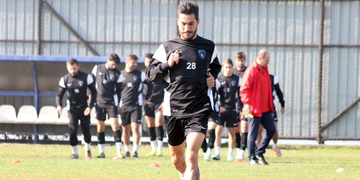 LİDER ARNAVUTKÖY’E HAZIR