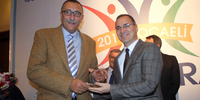 Şura, amacına ulaştı