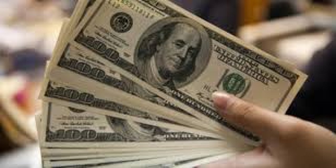 ÖZEL SEKTÖRÜN YURT DIŞI KREDİ BORCU 173 milyar dolara yükseldi